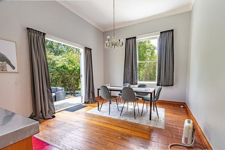 Photo of property in 158 Mount View Road, Bastia Hill, Whanganui, 4500