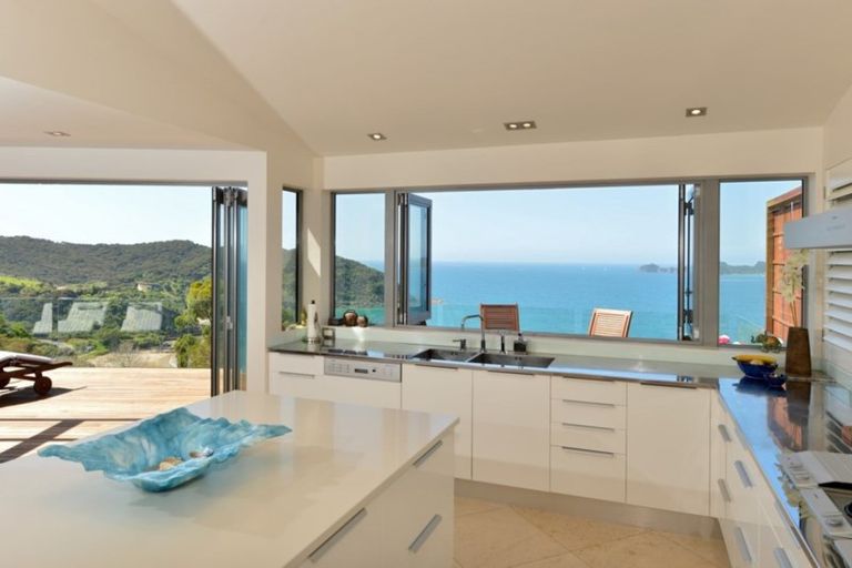 Photo of property in 37 Russell Heights, Russell, 0202