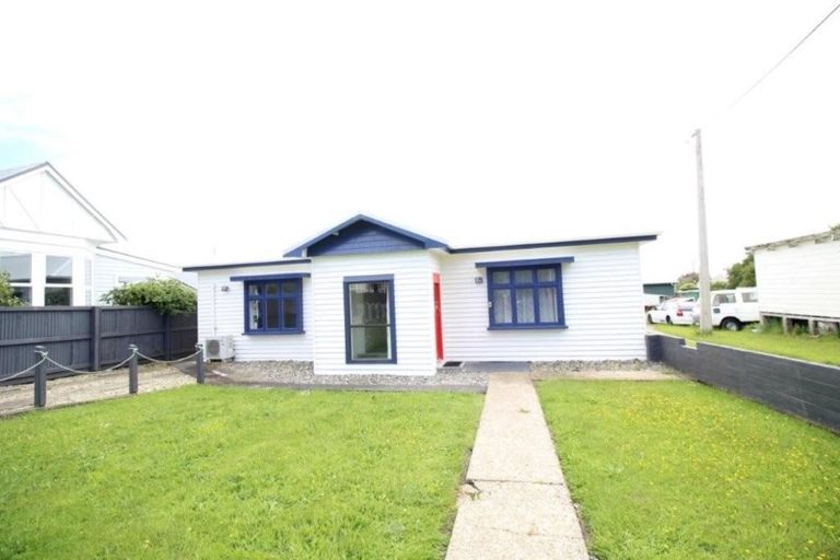 Photo of property in 9 Spencer Street, Bluff, 9814