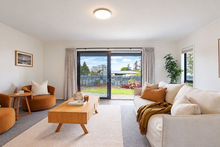 Photo of property in 12 Shelley Street, Leamington, Cambridge, 3432