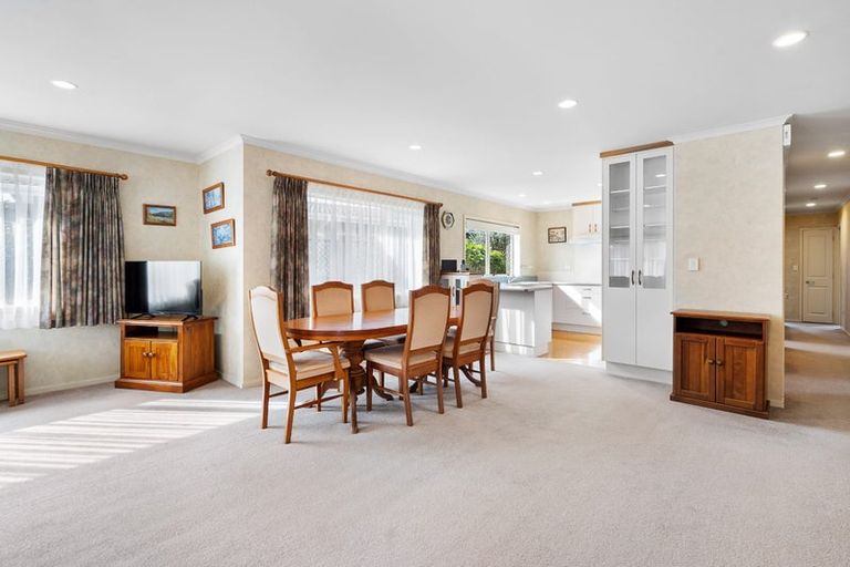 Photo of property in 23d Princes Street, Kensington, Whangarei, 0112