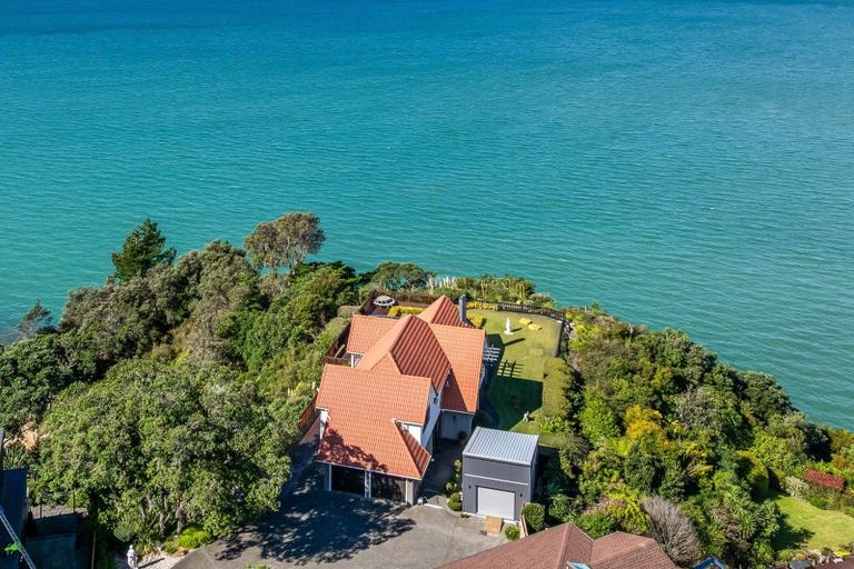 Photo of property in 489 Hibiscus Coast Highway, Orewa, 0931