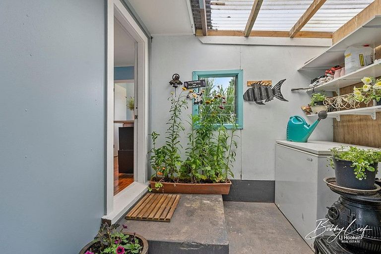 Photo of property in 59 Simpson Road, Lake Ohia, Karikari Peninsula, 0483