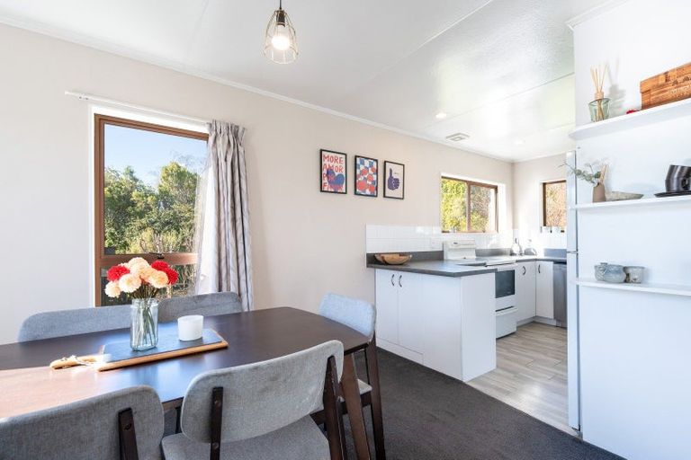 Photo of property in 13 Newman Avenue, Brightwater, 7022