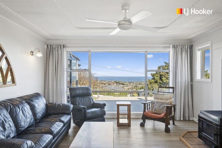 Photo of property in 23 Mckerrow Street, Shiel Hill, Dunedin, 9013