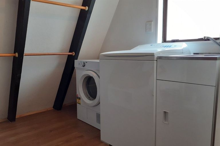 Photo of property in 59g Arawa Street, Ohakune, 4625