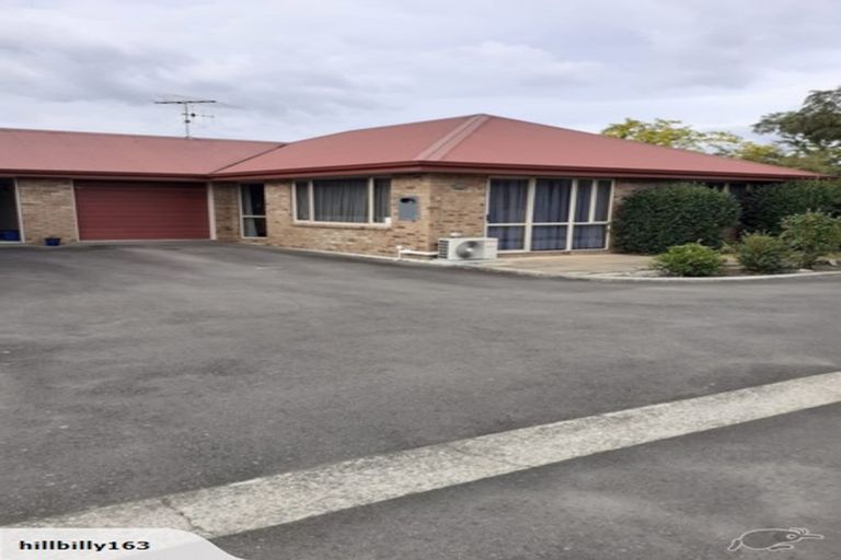 Photo of property in 9b Selwyn Street, Hamilton Central, Hamilton, 3204