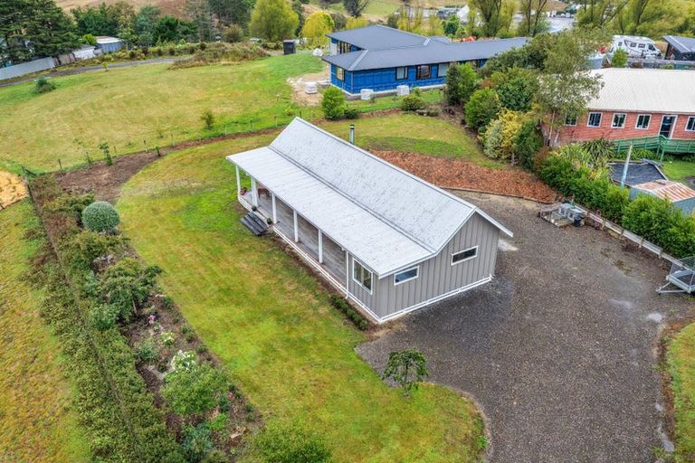 Photo of property in 89a Abbotsford Road, Waipawa, 4210