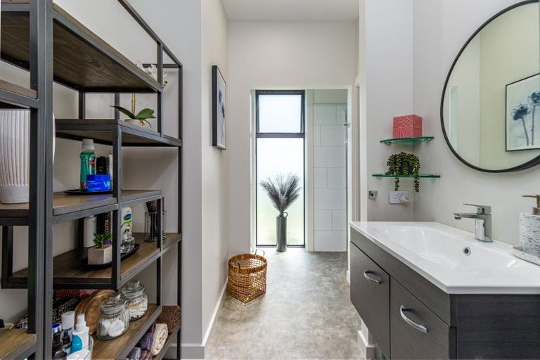 Photo of property in 4a Mount Michael Road, Middle Valley, Fairlie, 7987