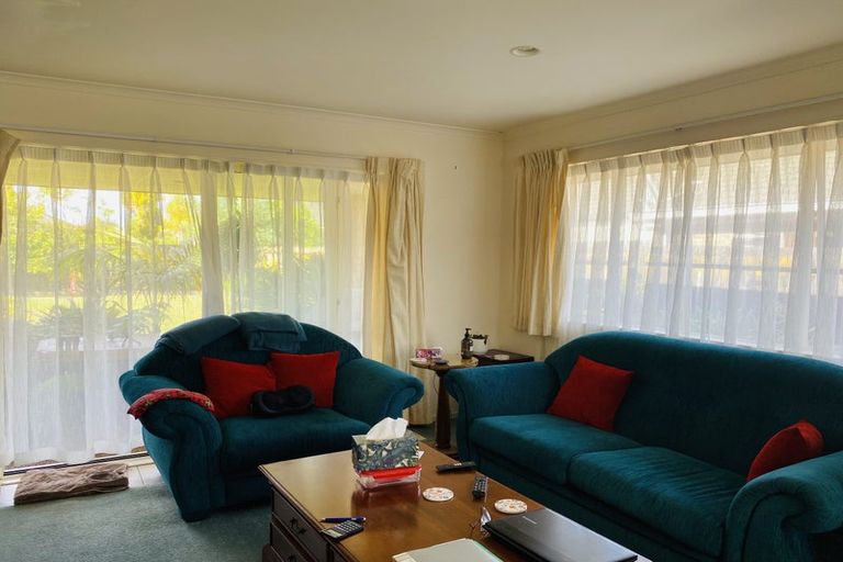 Photo of property in 10 Aclare Place, East Tamaki, Auckland, 2016
