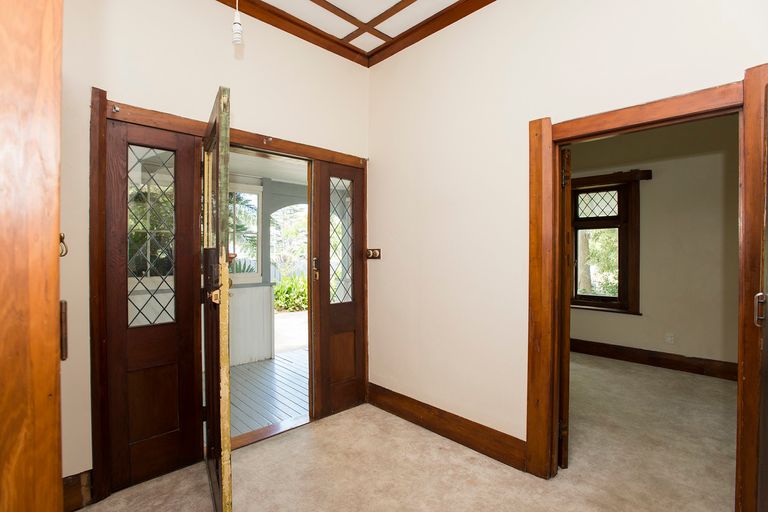 Photo of property in 57 Hirini Street, Kaiti, Gisborne, 4010