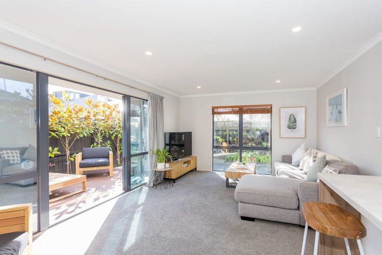 Photo of property in 123b Canon Street, Edgeware, Christchurch, 8013