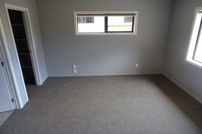 Photo of property in 2 Hatfield Way, Huntington, Hamilton, 3210