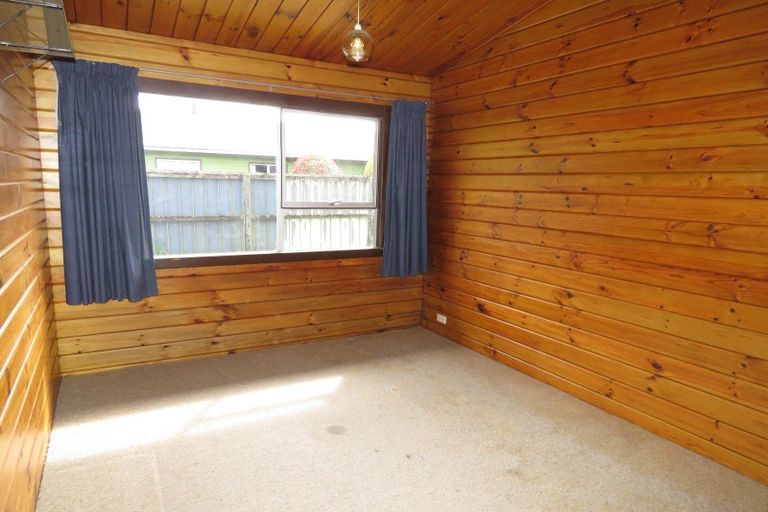 Photo of property in 41 State Highway 2, Waipatu, Hastings, 4172