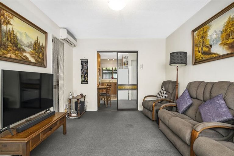 Photo of property in 3/305 Selwyn Street, Spreydon, Christchurch, 8024