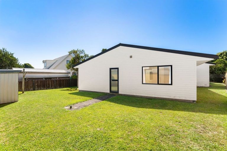 Photo of property in 62 Topaz Drive, Papamoa Beach, Papamoa, 3118
