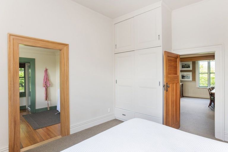 Photo of property in 27 Stout Street, Whataupoko, Gisborne, 4010