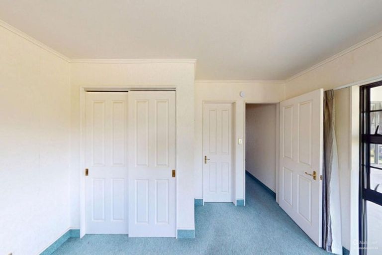 Photo of property in 13 Kelsi Street, Tawhero, Whanganui, 4501