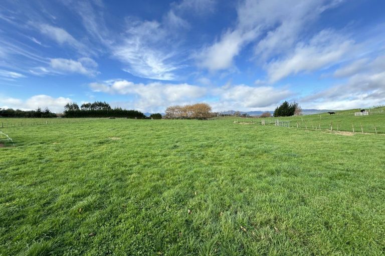 Photo of property in 44b Papaitonga Lake Road, Ohau, 5570