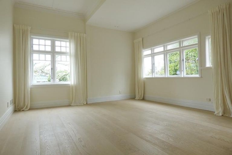 Photo of property in 83 Calgary Street, Mount Eden, Auckland, 1041