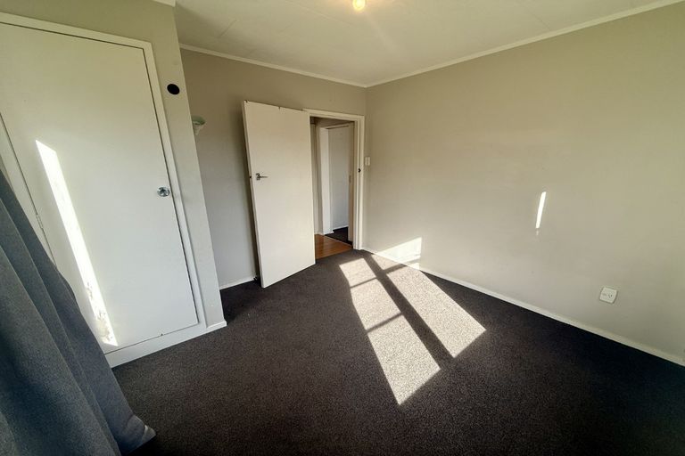 Photo of property in 30 Bunnythorpe Road, Papakura, 2110