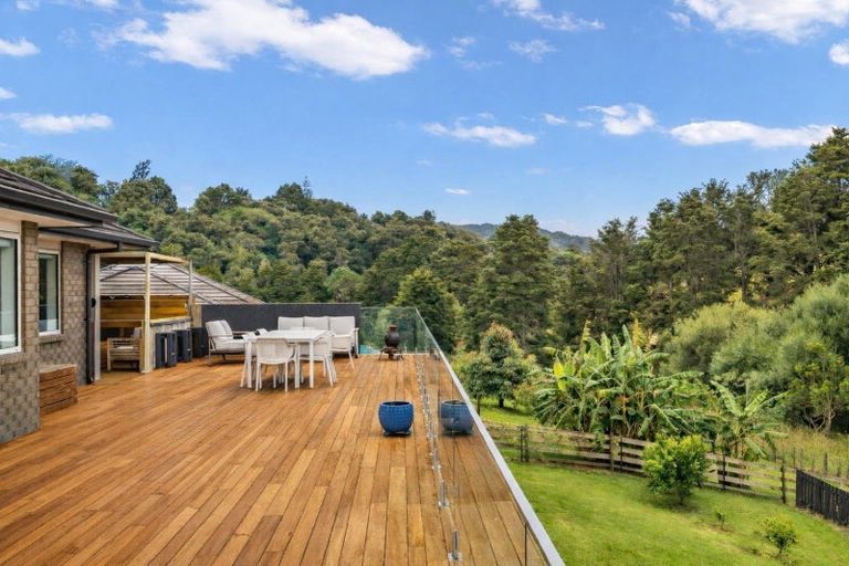 Photo of property in 12 Catherin Servant Close, Maunu, Whangarei, 0110