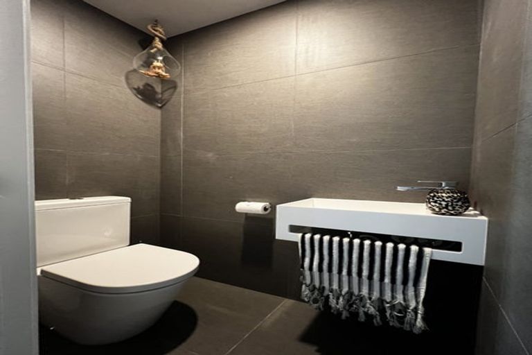 Photo of property in 19 Panoni Lane, Howick, Auckland, 2014