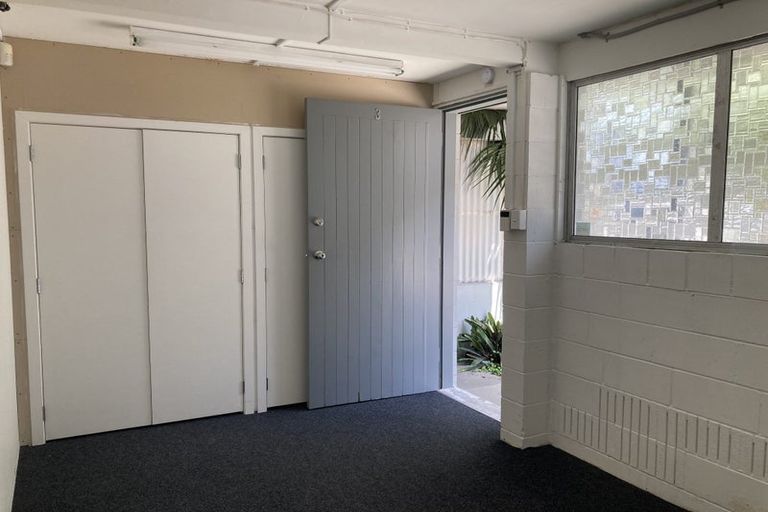Photo of property in 8 George Street, Mount Eden, Auckland, 1024