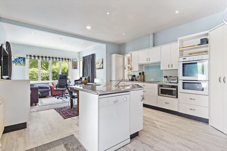 Photo of property in 75 Manuka Street, Lansdowne, Masterton, 5810