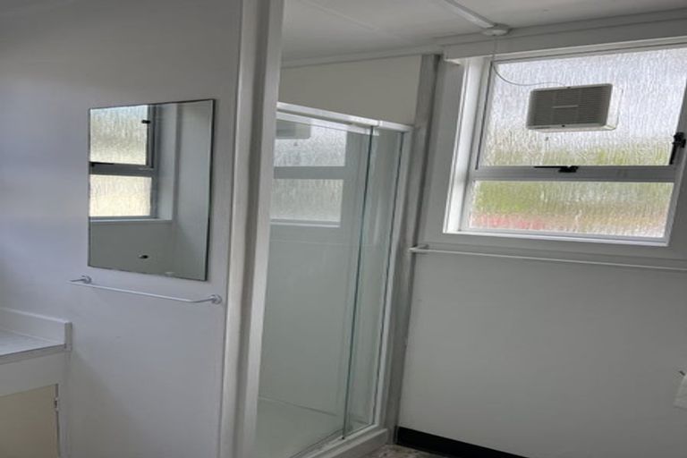 Photo of property in 67 Ellice Street, Mount Victoria, Wellington, 6011