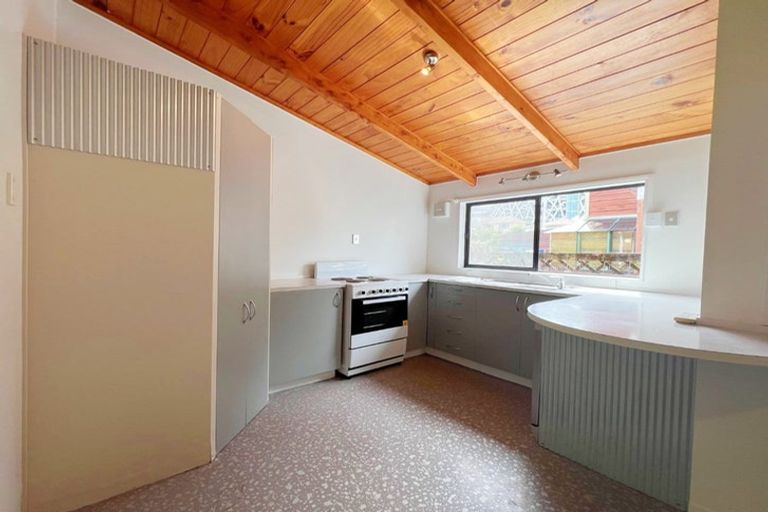 Photo of property in 12a Ohaupo Road, Hamilton Lake, Hamilton, 3204