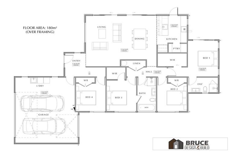 Photo of property in 120 Bay View Road, South Dunedin, Dunedin, 9012