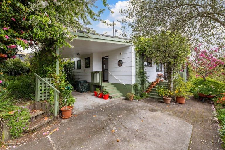 Photo of property in 7 Hammersmith Street, Richmond Heights, Taupo, 3330
