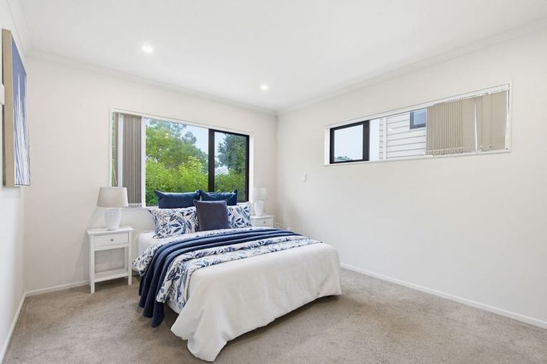 Photo of property in 5b James Laurie Street, Henderson, Auckland, 0612