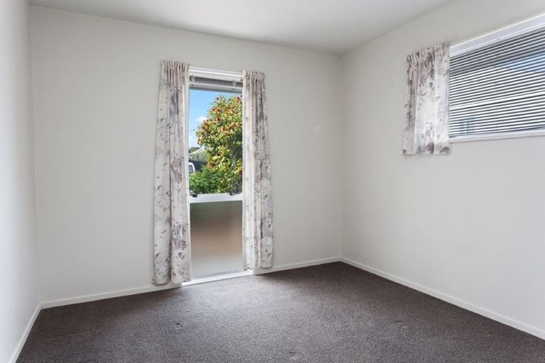 Photo of property in 2/31 Nancy Avenue, Mairehau, Christchurch, 8052