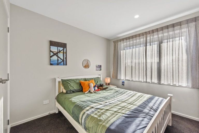 Photo of property in 4 Julius Place, Richmond, 7020