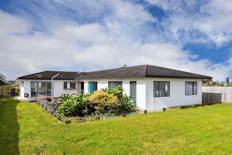 Photo of property in 46c Pulham Road, Warkworth, 0910