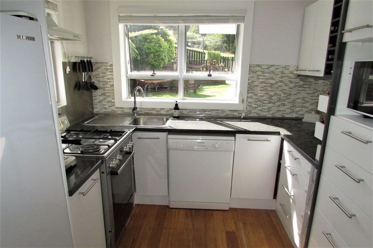 Photo of property in 11 Ashmore Avenue, Cobden, Greymouth, 7802