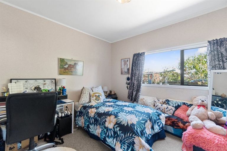 Photo of property in 103 Lorne Street, Morrinsville, 3300