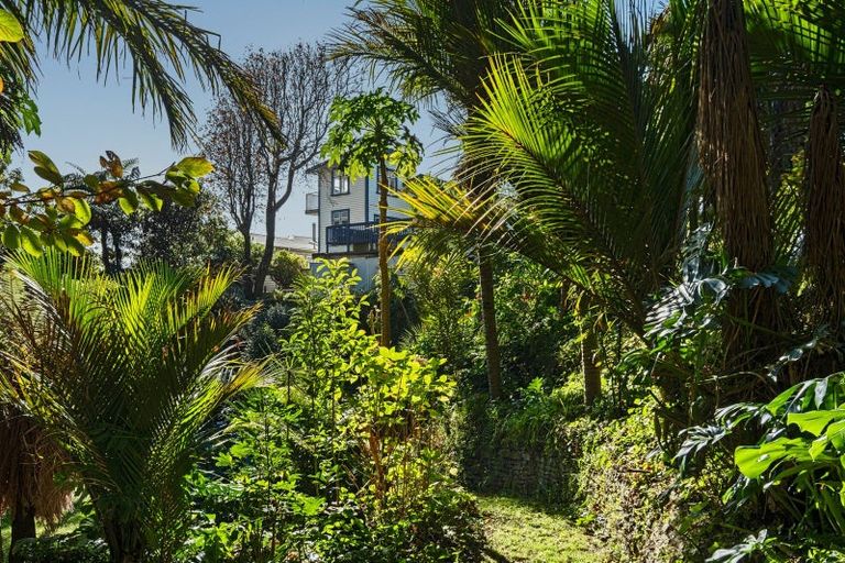 Photo of property in 64 Cutfield Road, New Plymouth, 4310