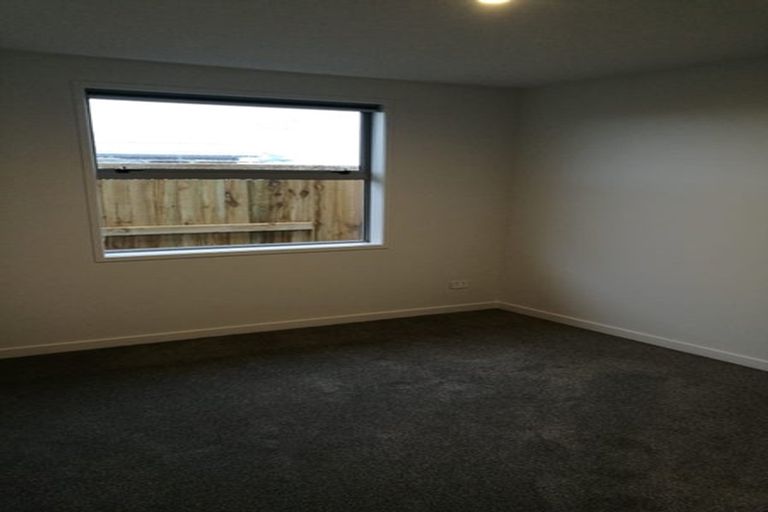 Photo of property in 33 Te Wharo Drive, Papamoa, 3118