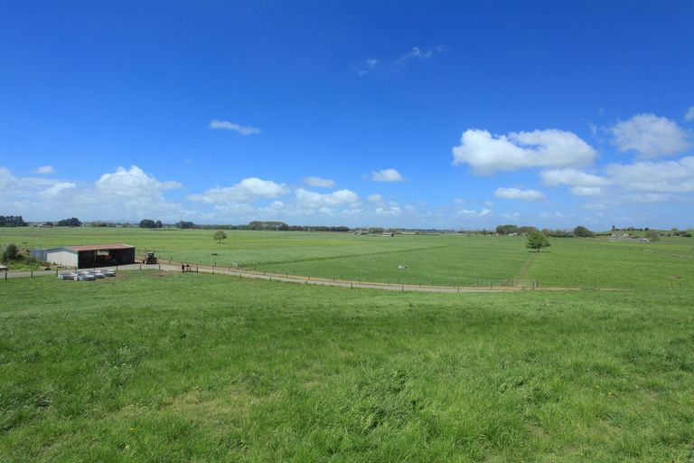 Photo of property in 384 Kainui Road, Taupiri, 3791