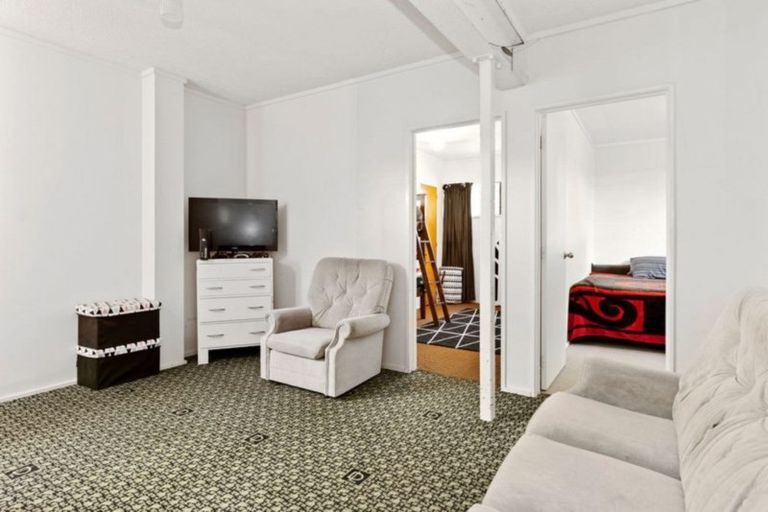 Photo of property in 145 Osprey Drive, Welcome Bay, Tauranga, 3112