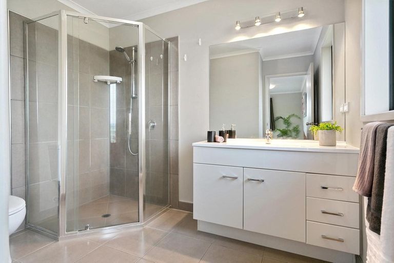 Photo of property in 127m Main North Road, Otorohanga, 3900