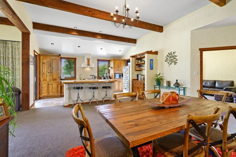 Photo of property in 21 Alba Place, Cambridge, 3434