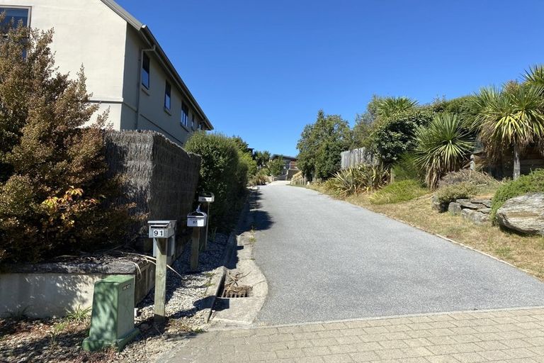 Photo of property in 81a Kings Drive, Wanaka, 9305