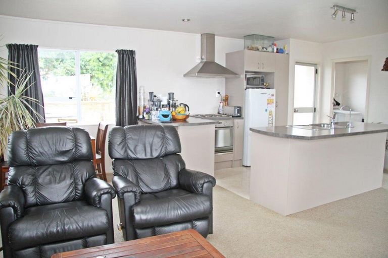 Photo of property in 2 Harrys Lane, Pukenui, 0484