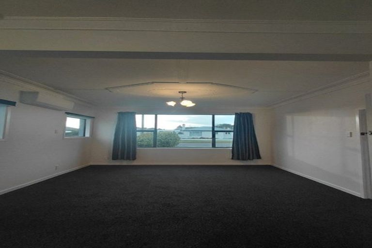 Photo of property in 109 Jenkin Street, Strathern, Invercargill, 9812