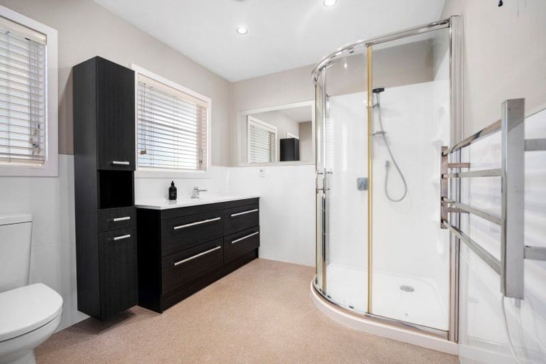 Photo of property in 12 Kea Street, Katikati, 3129