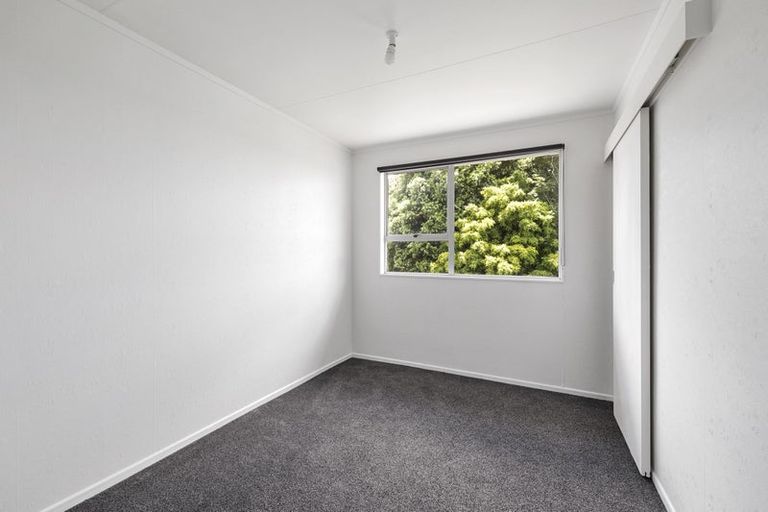 Photo of property in 35d Clearmont Crescent, Blagdon, New Plymouth, 4310